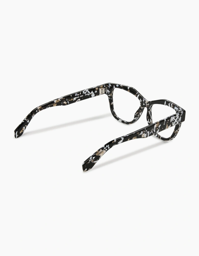 Off Eyewear Style 7g