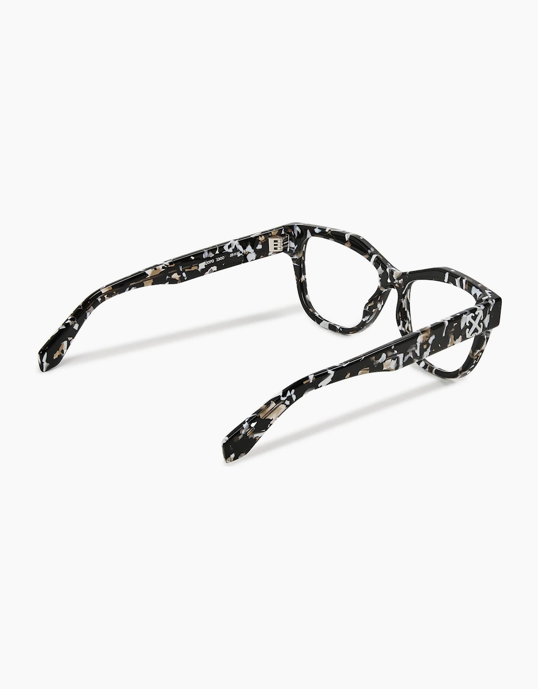 Off Eyewear Style 7g