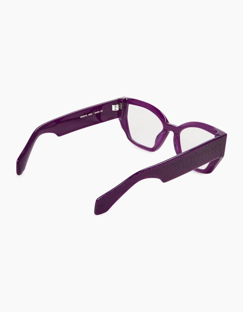 Off Eyewear Style 7q