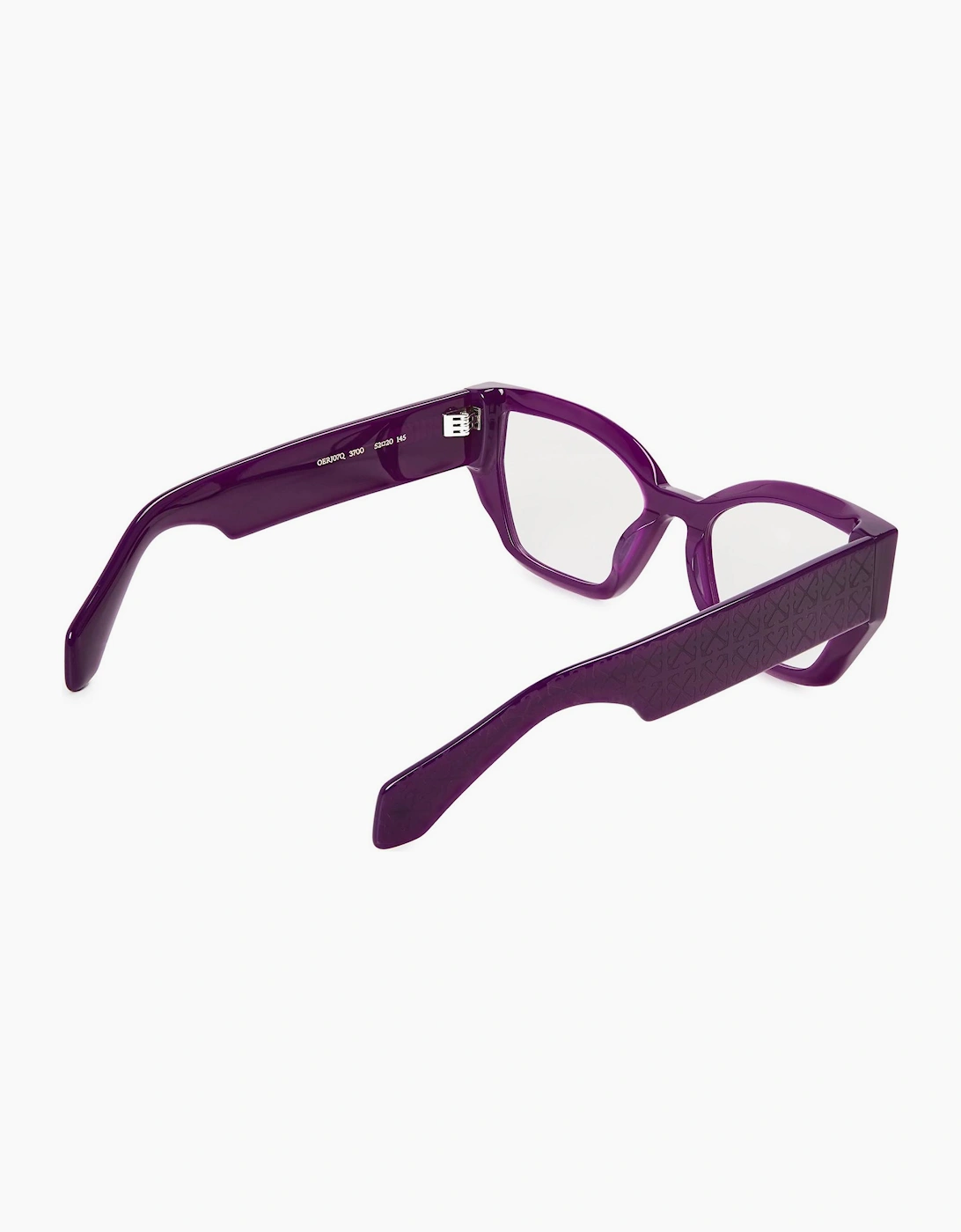 Off Eyewear Style 7q