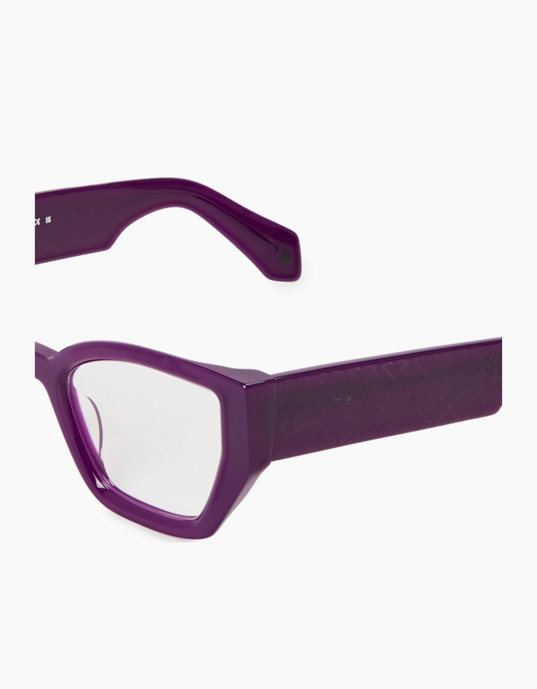 Off Eyewear Style 7q