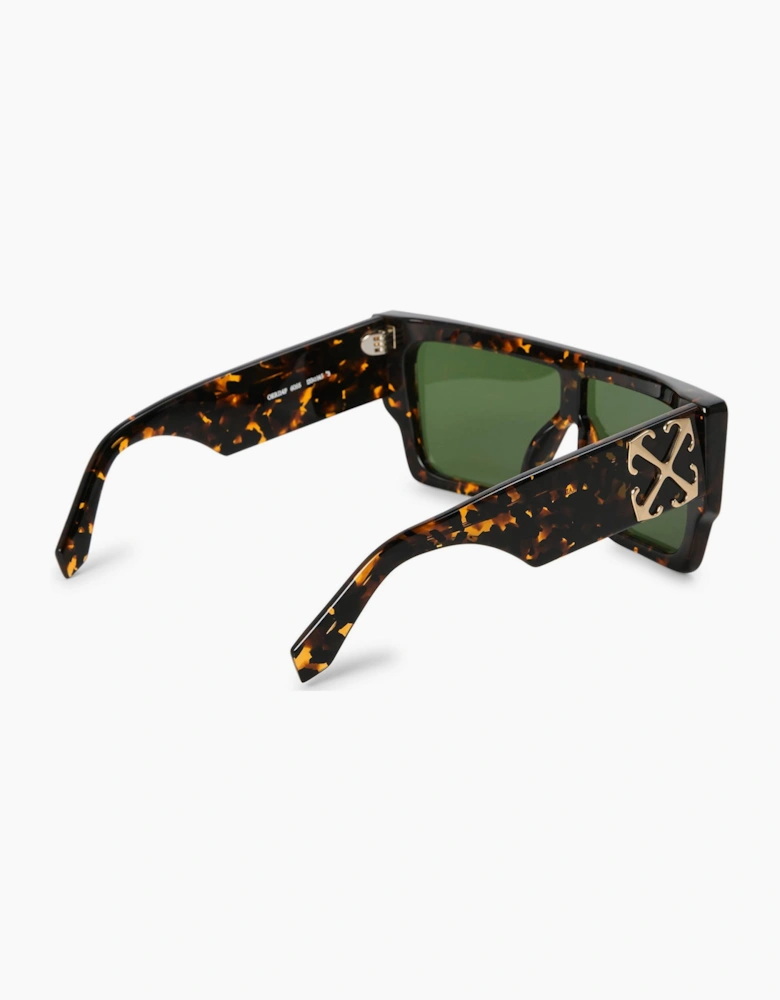 Off Marion Sunglasses