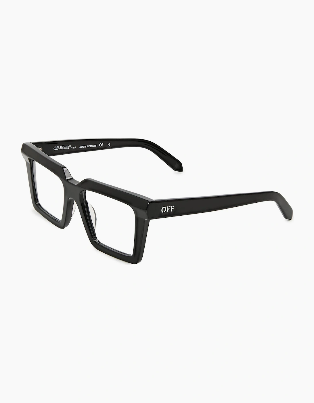 Off Eyewear Style 82