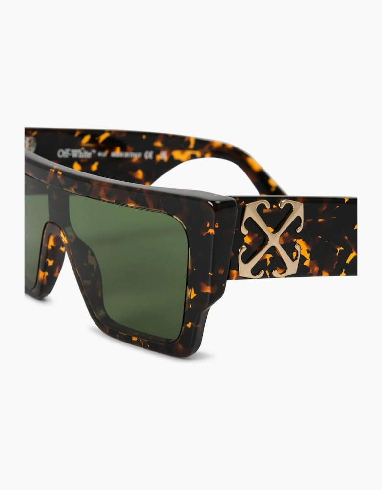 Off Marion Sunglasses
