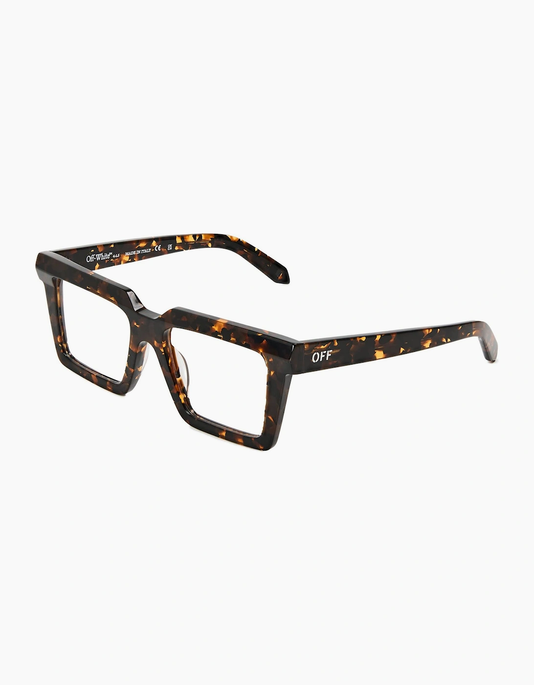 Off Eyewear Style 82