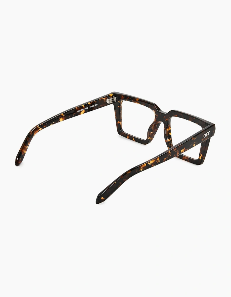 Off Eyewear Style 82