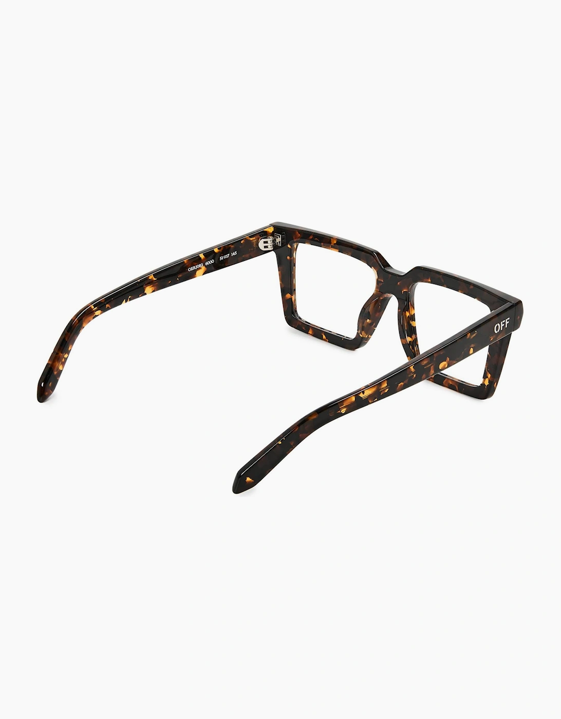 Off Eyewear Style 82