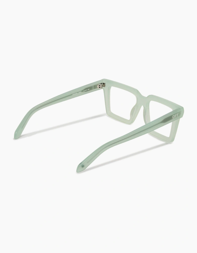 Off Eyewear Style 82