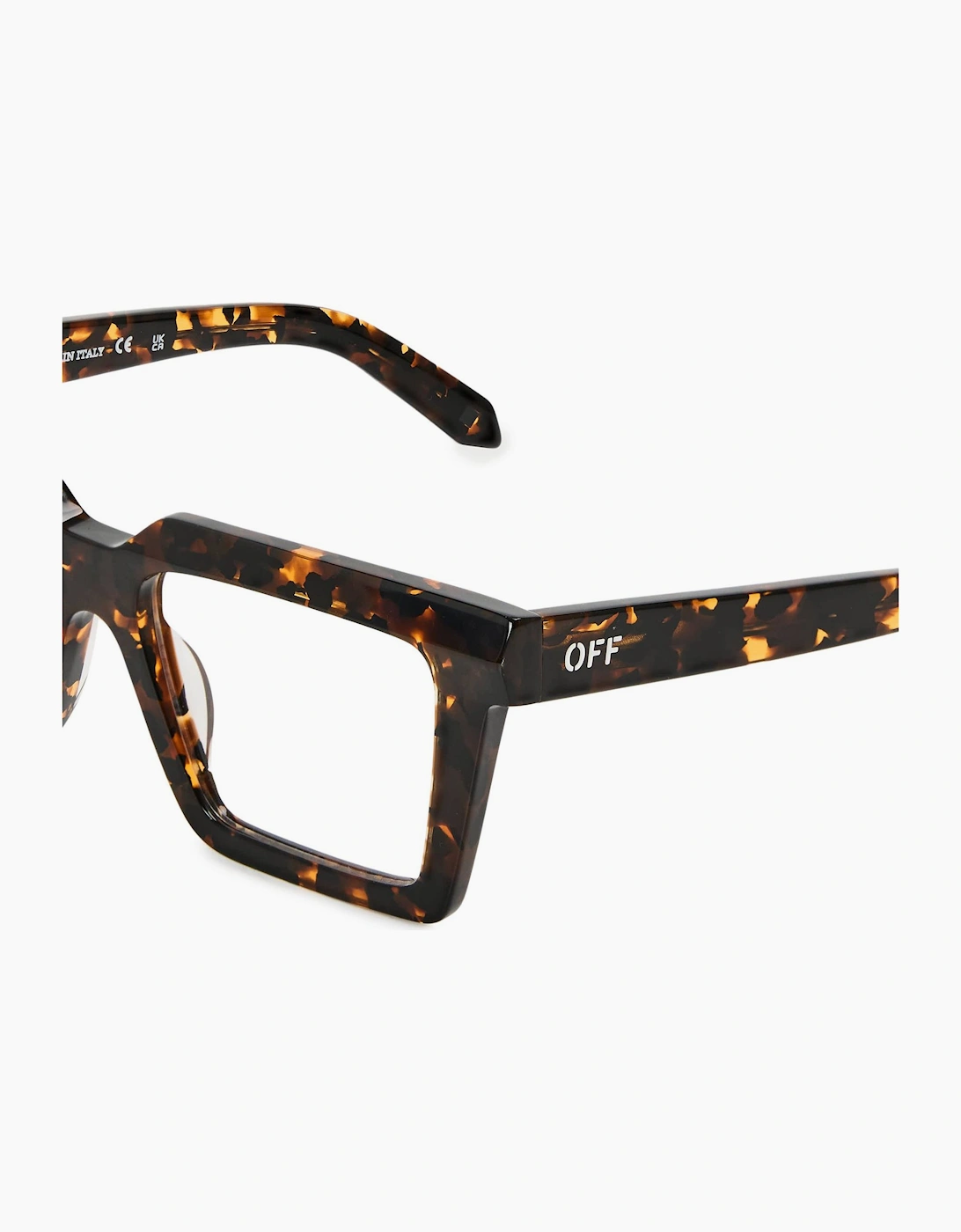 Off Eyewear Style 82