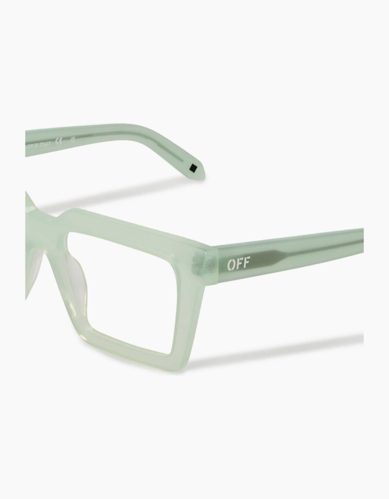 Off Eyewear Style 82