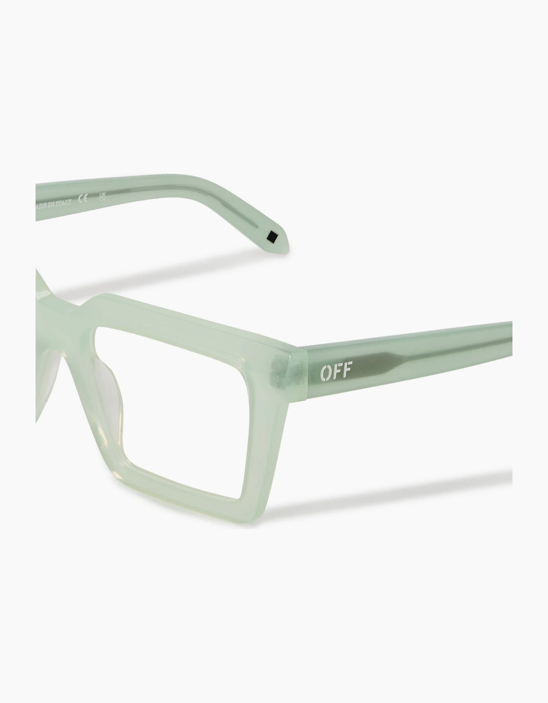 Off Eyewear Style 82