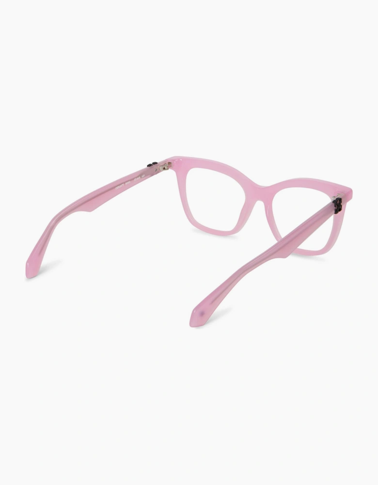 Off Eyewear Style 7t