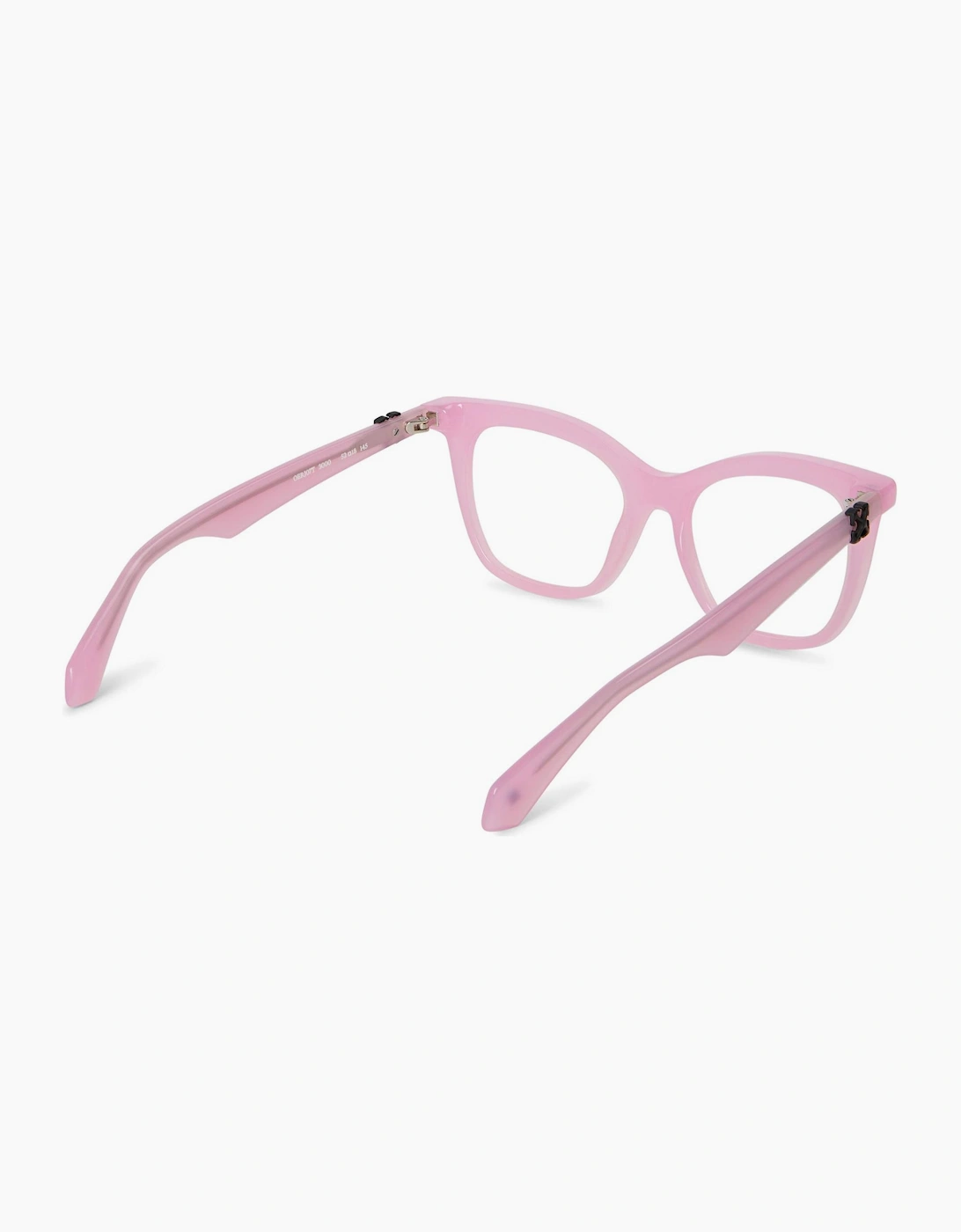 Off Eyewear Style 7t