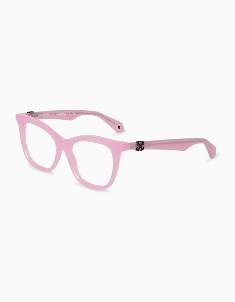 Off Eyewear Style 7t