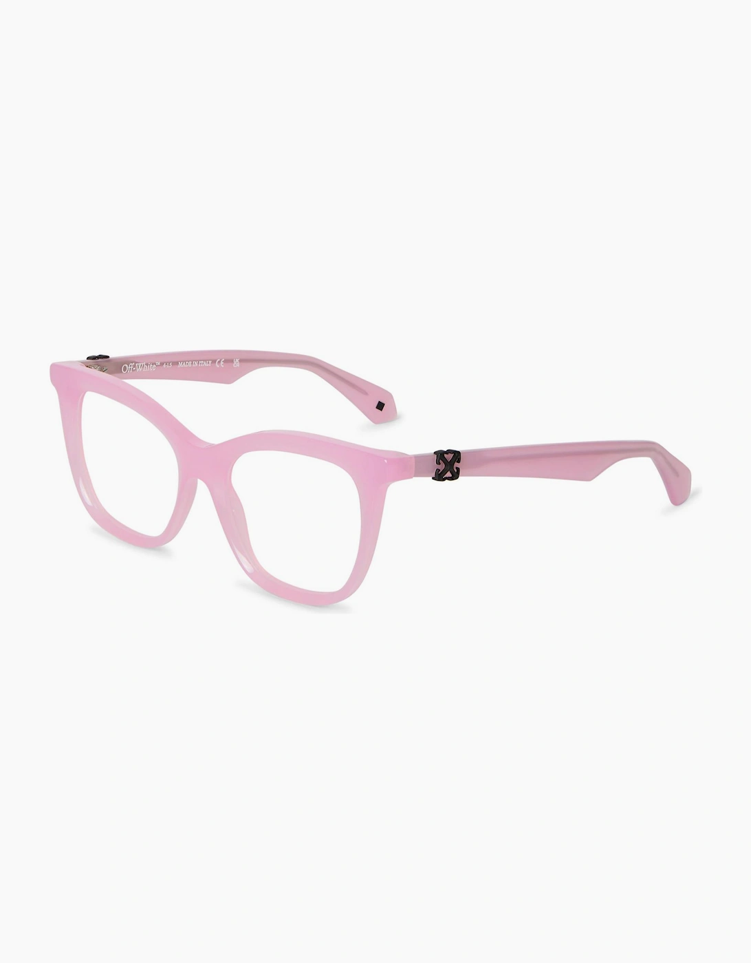 Off Eyewear Style 7t
