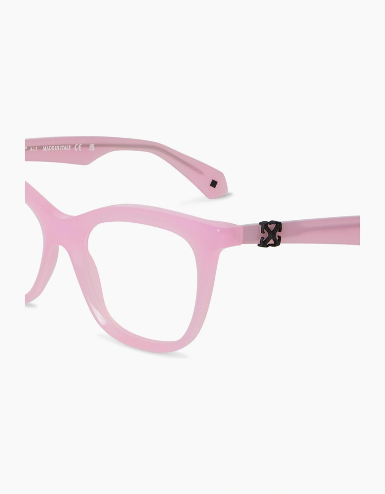 Off Eyewear Style 7t
