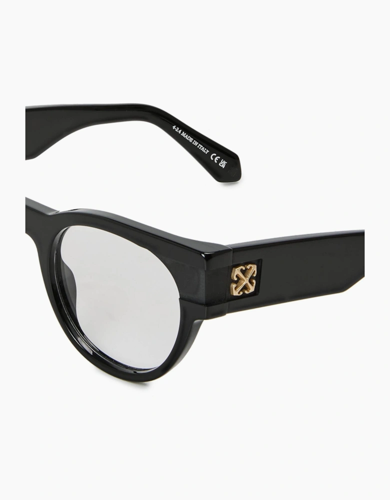 Off Eyewear Style 87