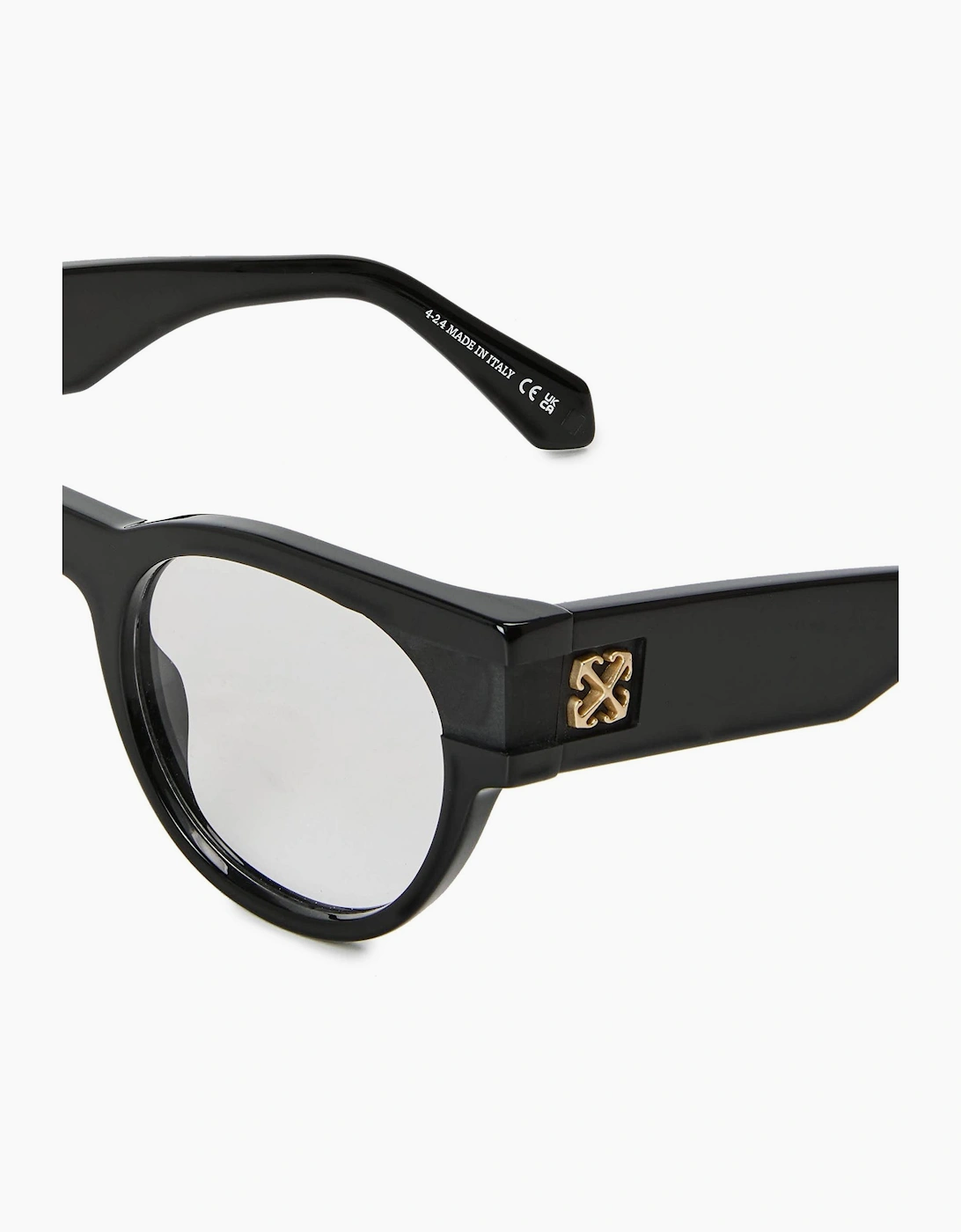 Off Eyewear Style 87