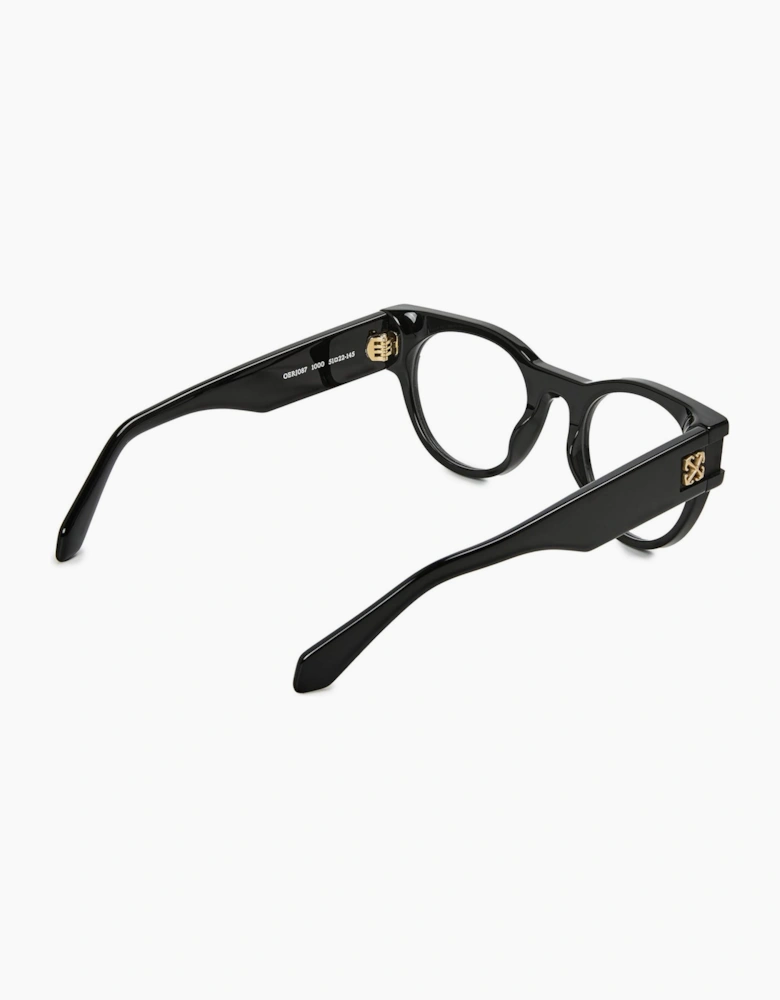 Off Eyewear Style 87