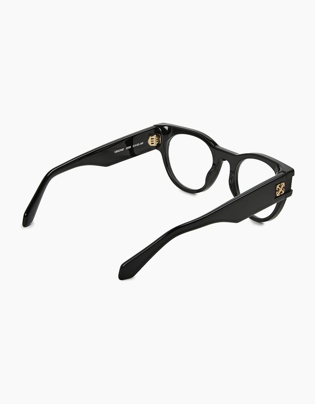 Off Eyewear Style 87