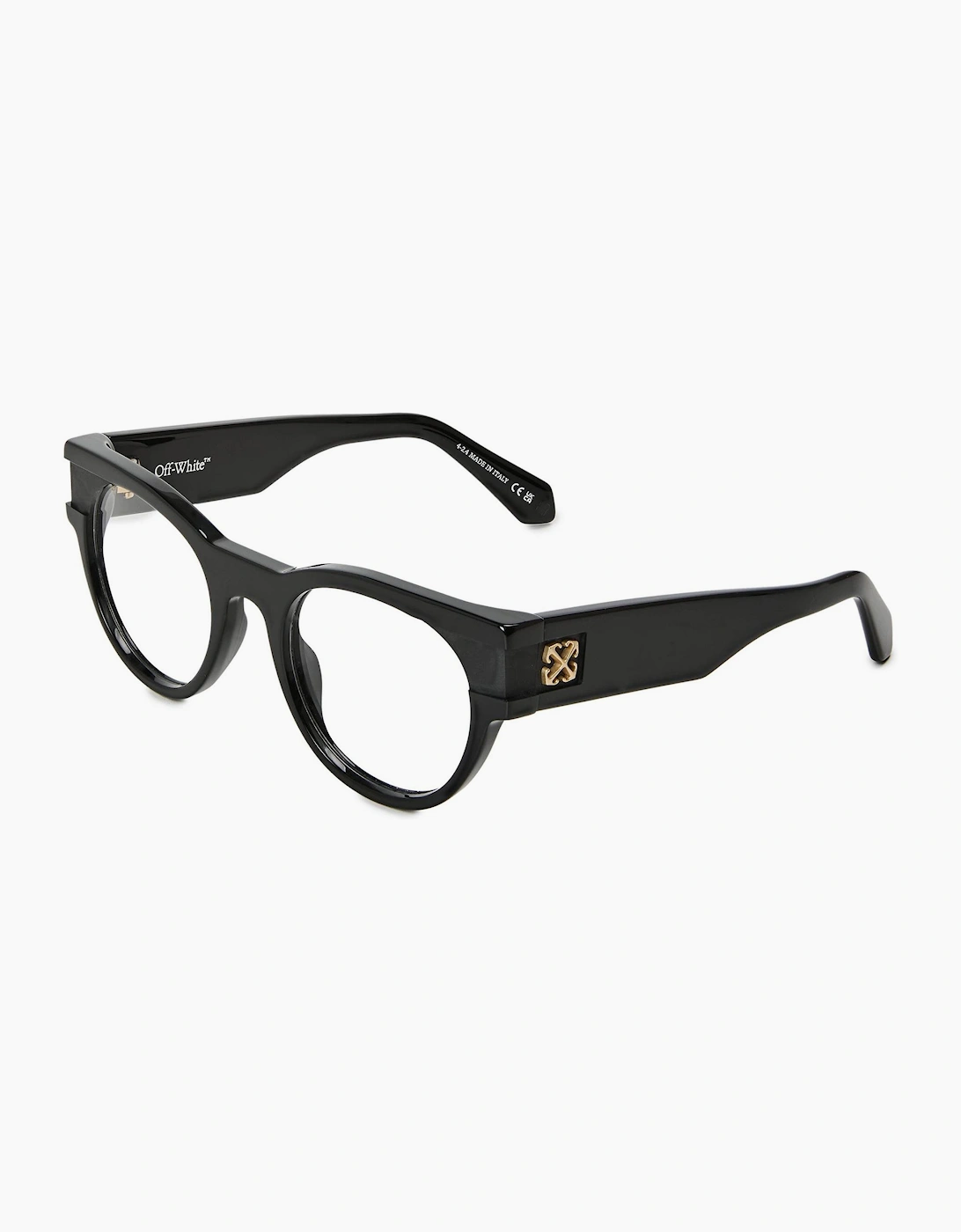 Off Eyewear Style 87