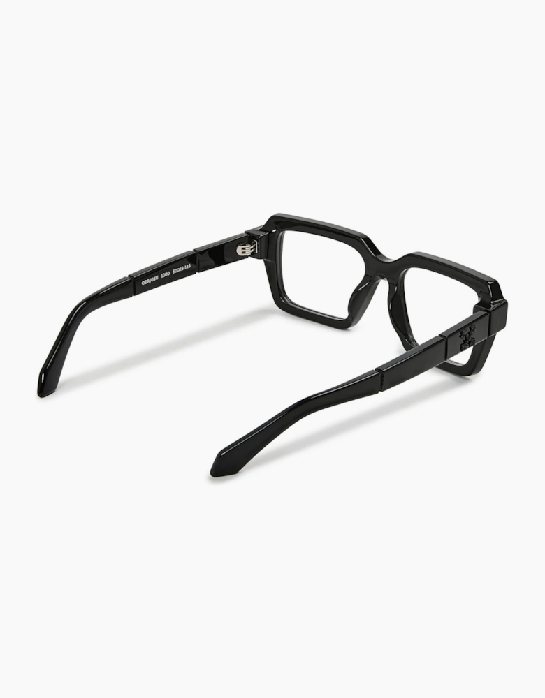 Off Eyewear Style 8u