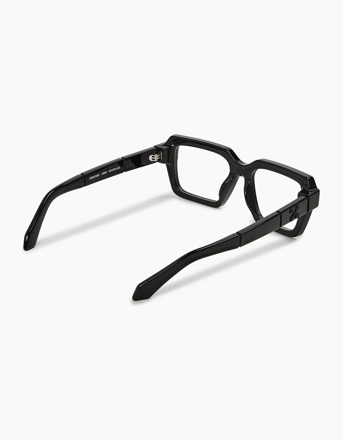 Off Eyewear Style 8u