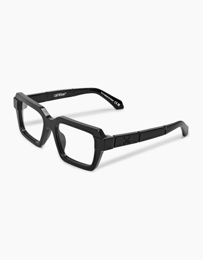 Off Eyewear Style 8u