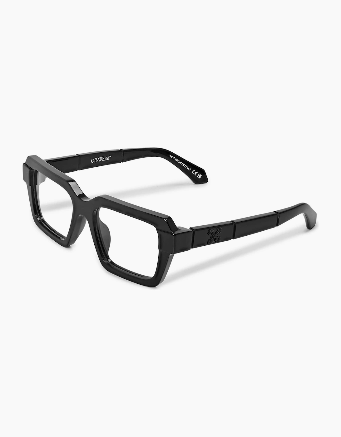 Off Eyewear Style 8u