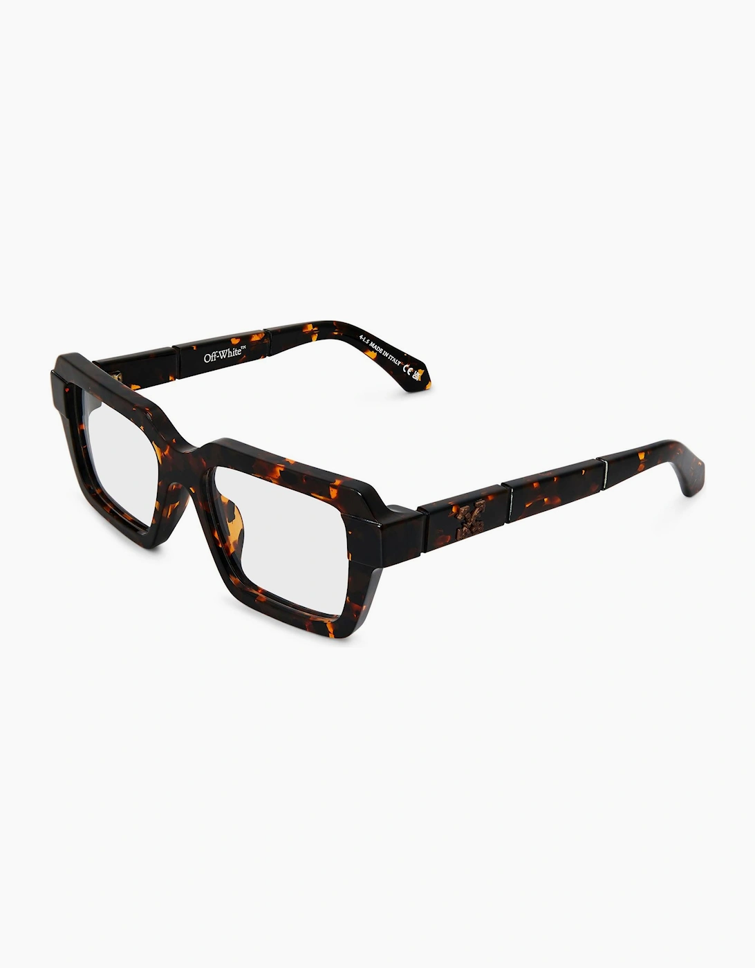 Off Eyewear Style 8u