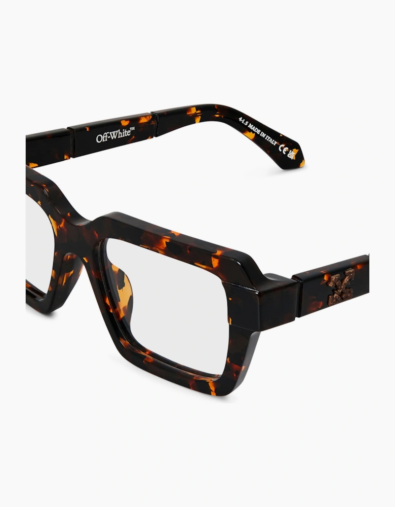 Off Eyewear Style 8u