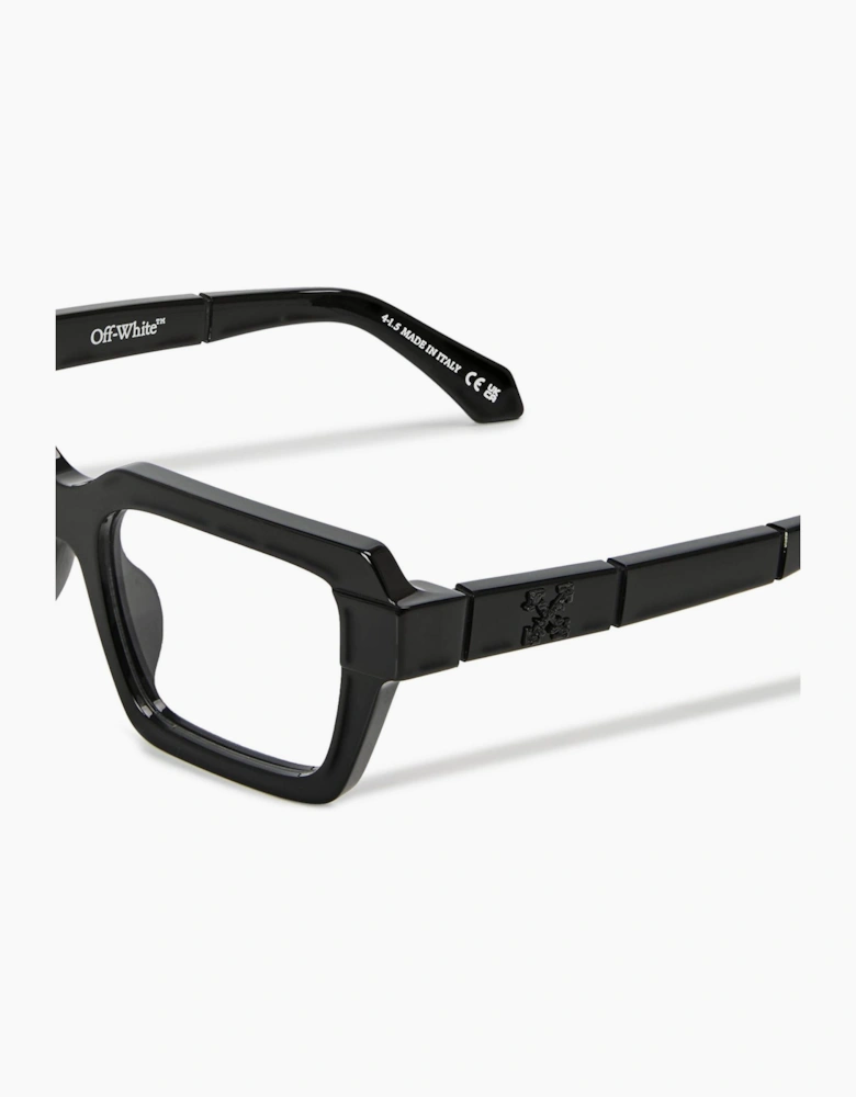 Off Eyewear Style 8u