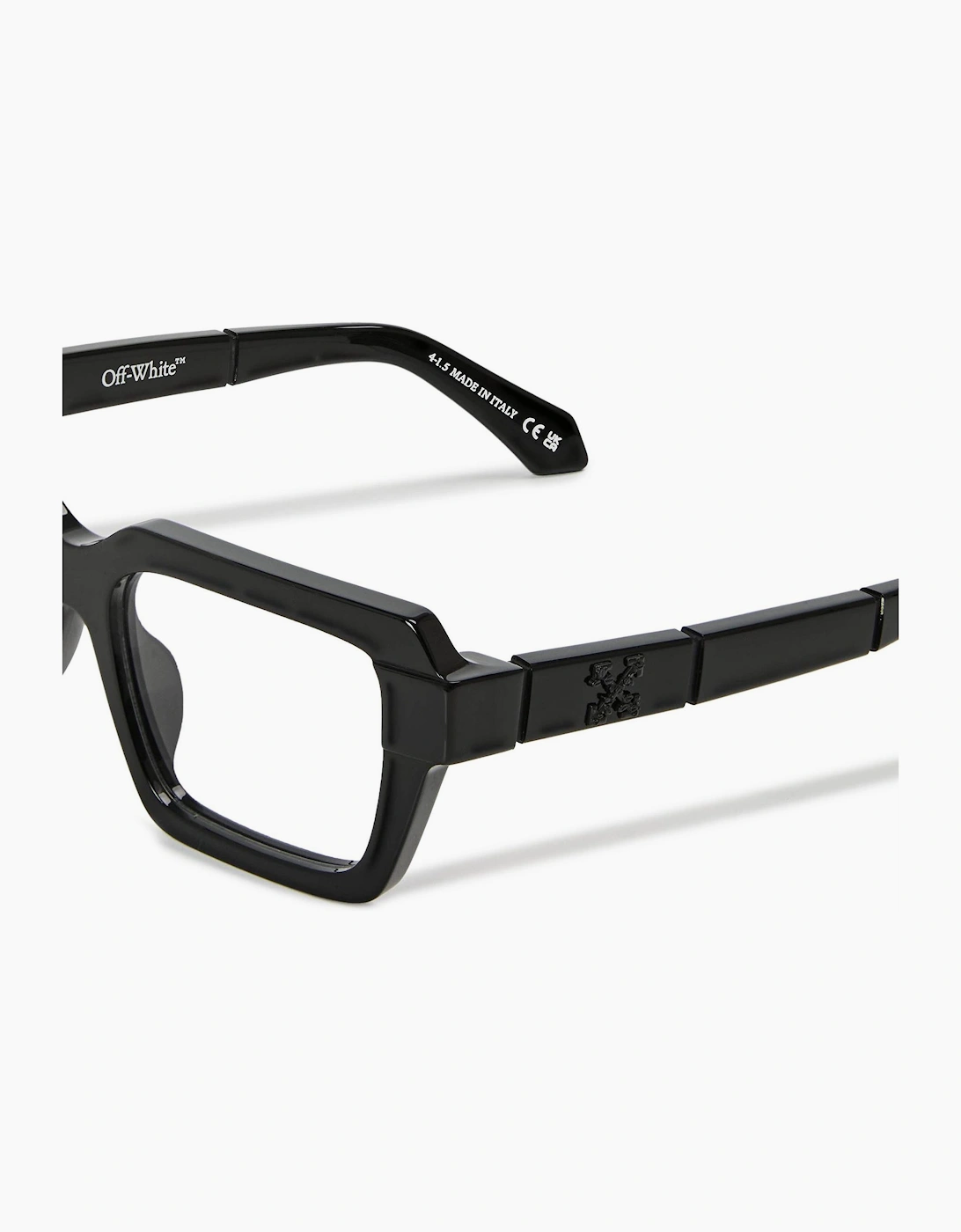 Off Eyewear Style 8u