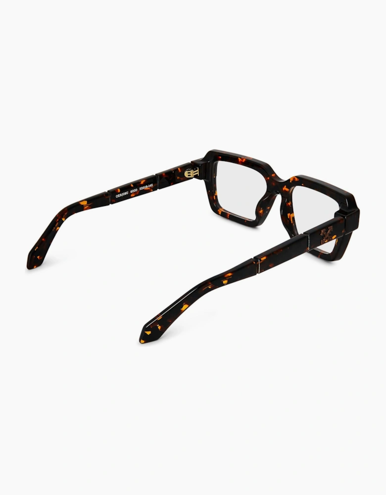 Off Eyewear Style 8u