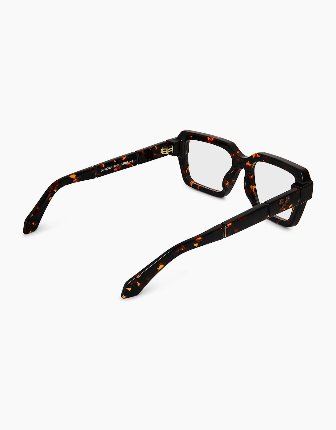 Off Eyewear Style 8u