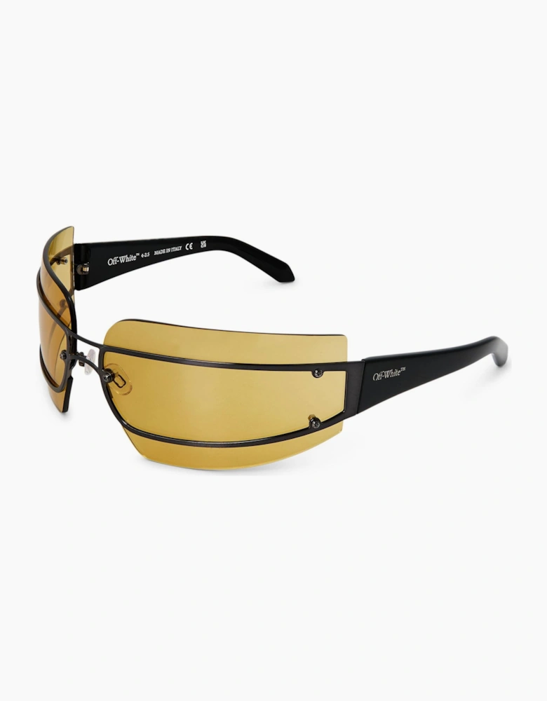 Off Ester Sunglasses