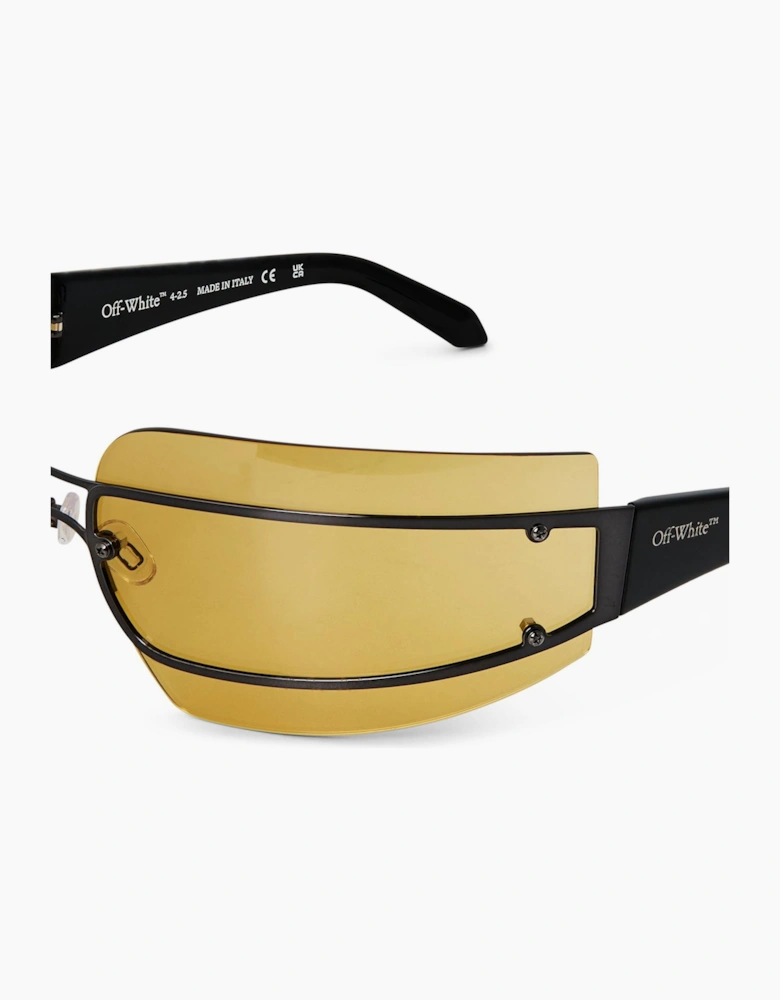 Off Ester Sunglasses
