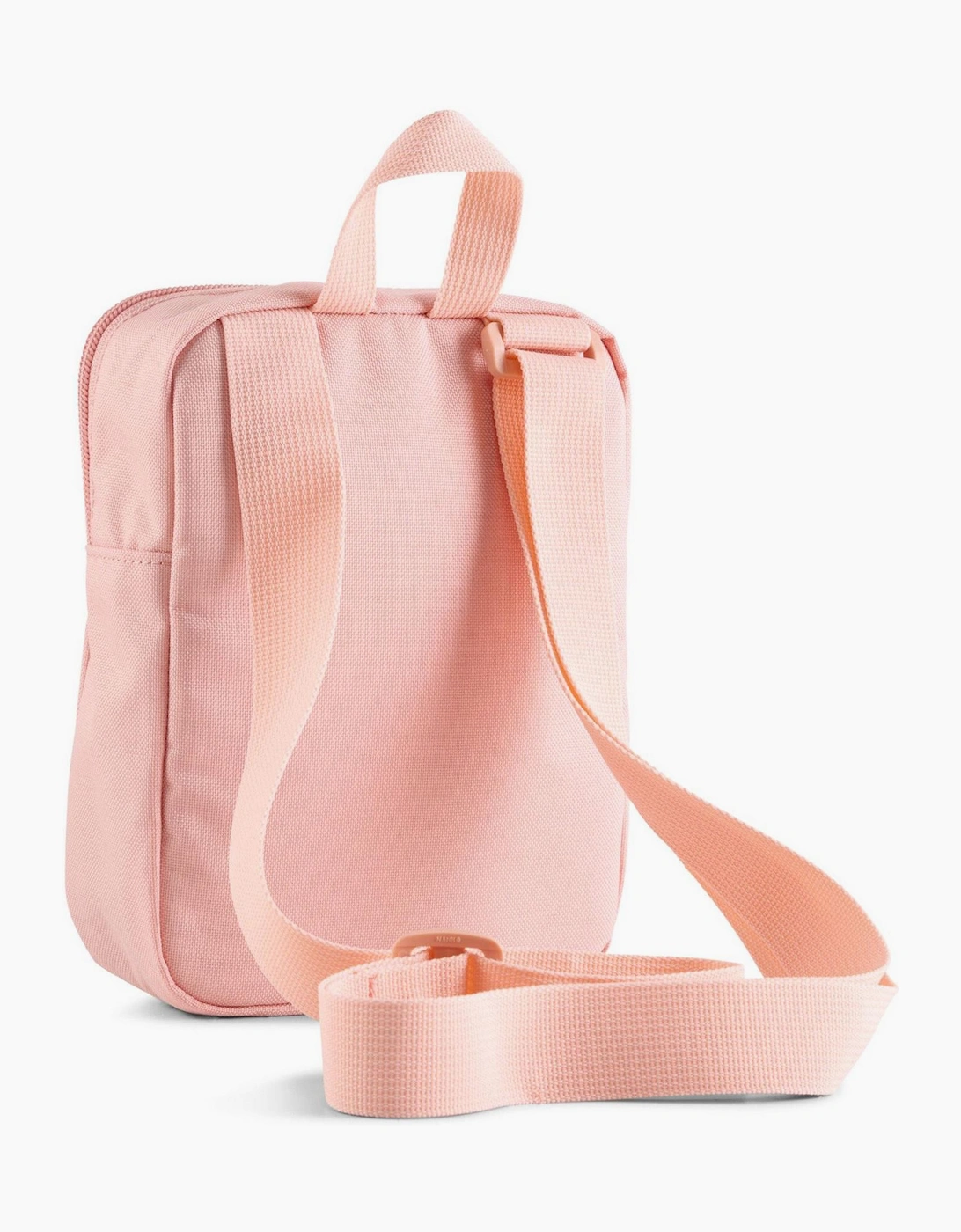 Phase Portable Cross Body Bag