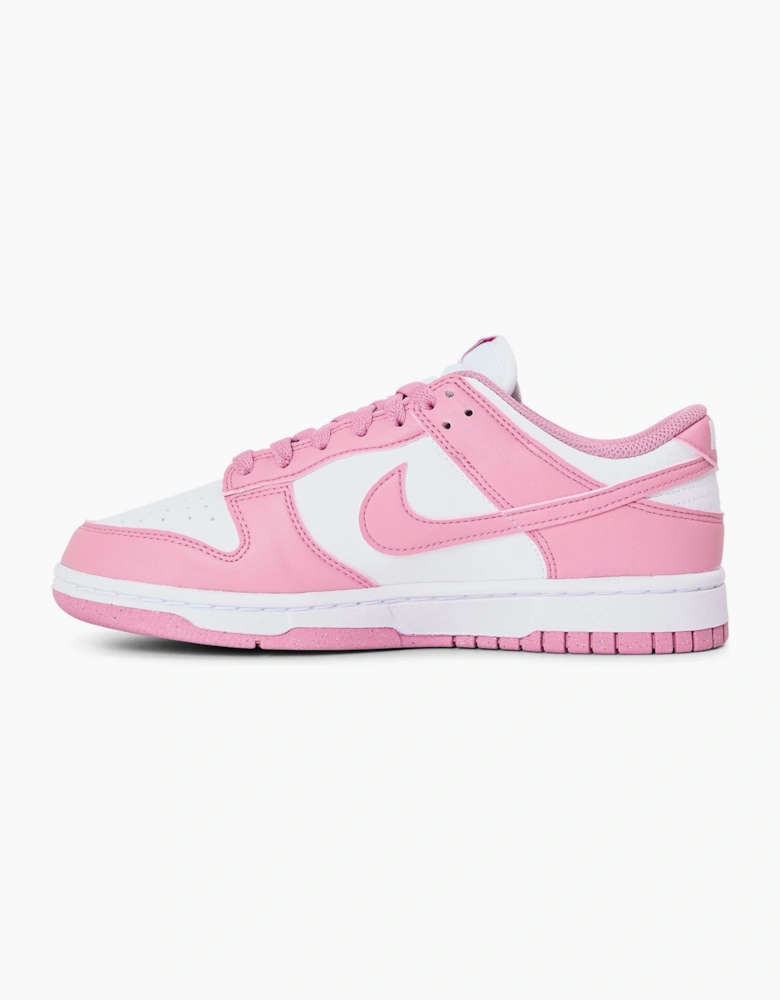 W Dunk Low