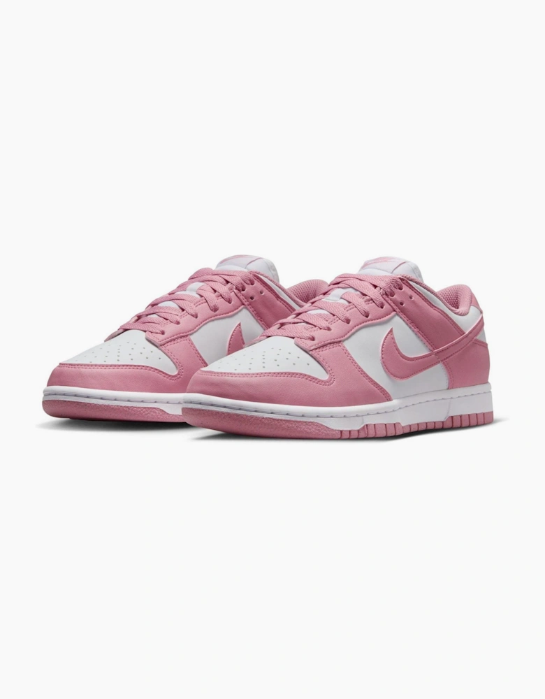 W Dunk Low