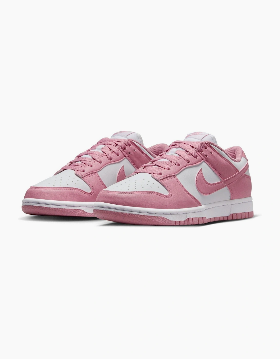W Dunk Low