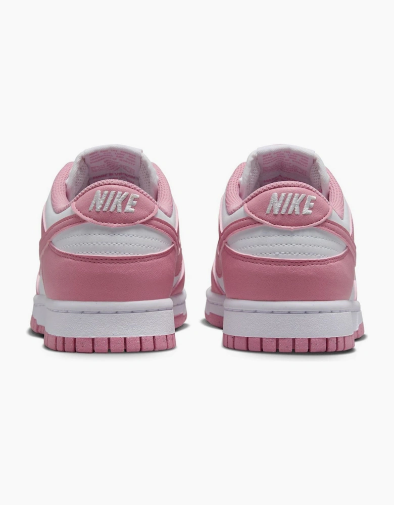 W Dunk Low