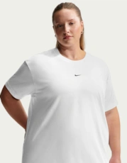 White/ Black