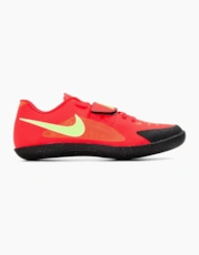 Brt Crimson