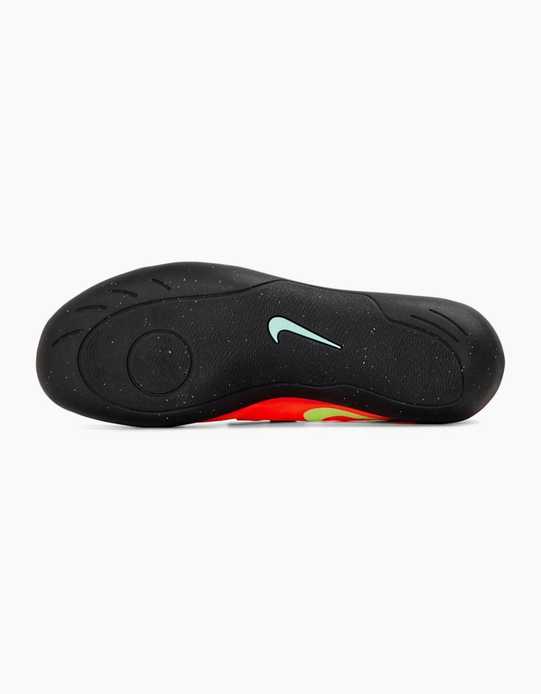 Zoom Rival Sd 2