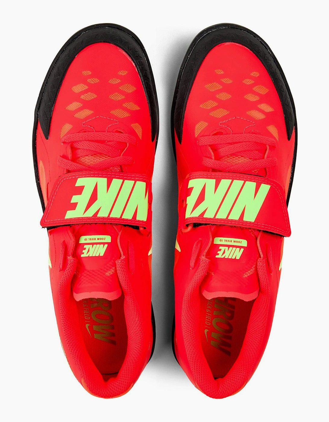 Zoom Rival Sd 2