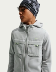 Lt Smoke Grey