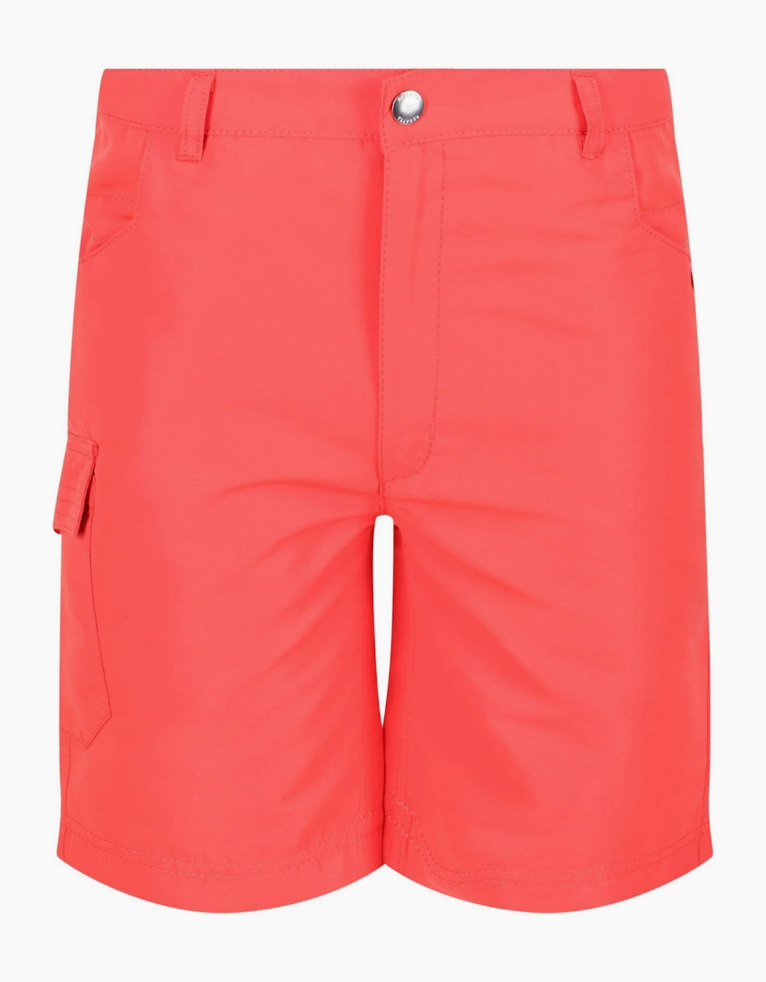 Sorcer Shorts