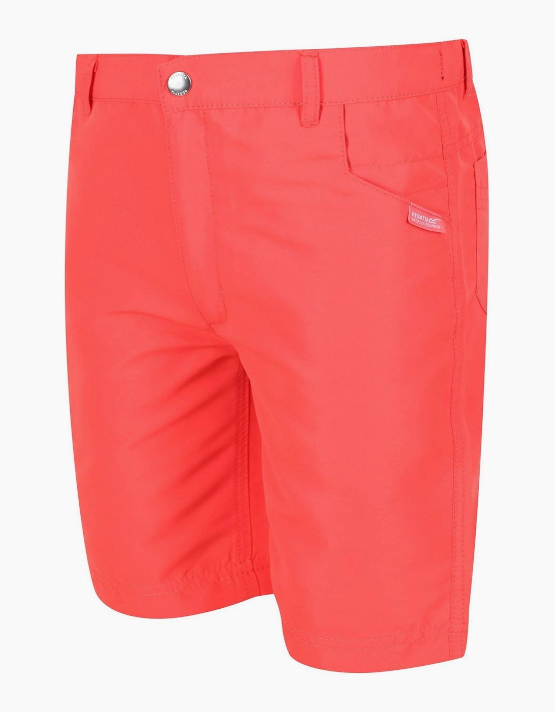 Sorcer Shorts