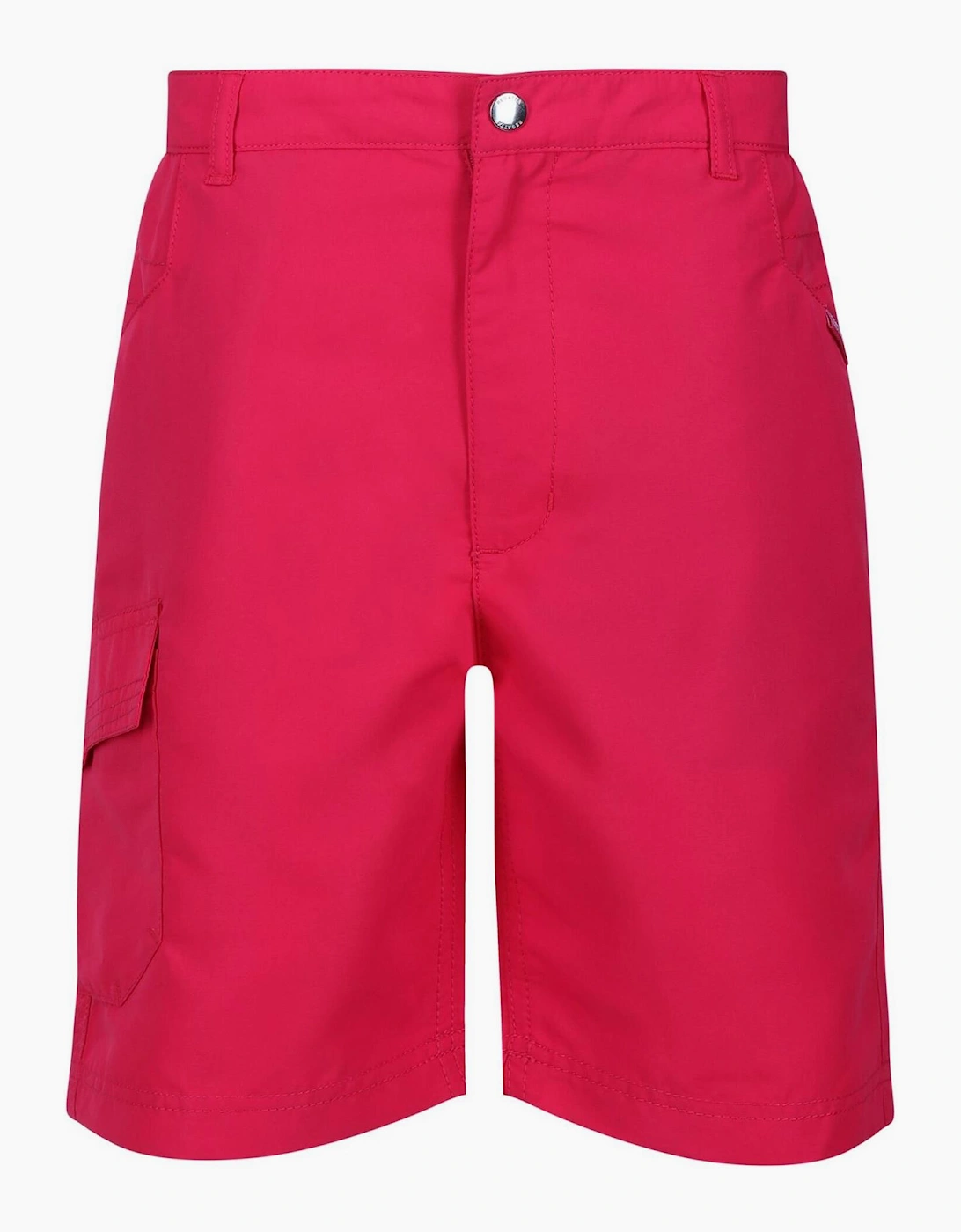 Sorcer Shorts